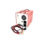 Пристрій безперебійного живлення Westech EAP DUAL-2000VA/1400W 24V (WS-EAP-2000 DUAL)