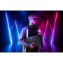 Ноутбук Acer Nitro V 15 ANV15-A31 (NH.U3QEU.00U)