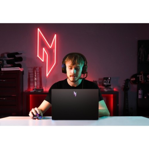 Ноутбук Acer Nitro V 15 ANV15-A31 (NH.U3QEU.00U)