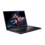 Ноутбук Acer Nitro V 15 ANV15-A31 (NH.U3QEU.00U)
