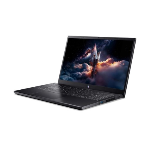 Ноутбук Acer Nitro V 15 ANV15-A31 (NH.U3QEU.00U)