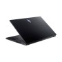 Ноутбук Acer Nitro V 15 ANV15-A31 (NH.U3QEU.00U)