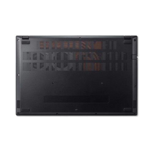 Ноутбук Acer Nitro V 15 ANV15-A31 (NH.U3QEU.00U)