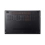 Ноутбук Acer Nitro V 15 ANV15-A31 (NH.U3QEU.00U)