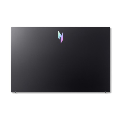 Ноутбук Acer Nitro V 15 ANV15-A31 (NH.U3QEU.00U)