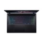 Ноутбук Acer Nitro V 15 ANV15-A31 (NH.U3QEU.00U)