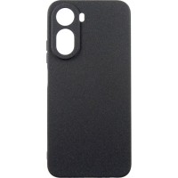 Чохол до мобільного телефона Dengos Carbon Xiaomi Redmi A7 Pro Black (DG-TPU-CRBN-263)