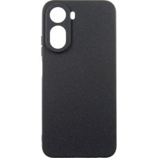 Чохол до мобільного телефона Dengos Carbon Xiaomi Redmi A7 Pro Black (DG-TPU-CRBN-263)