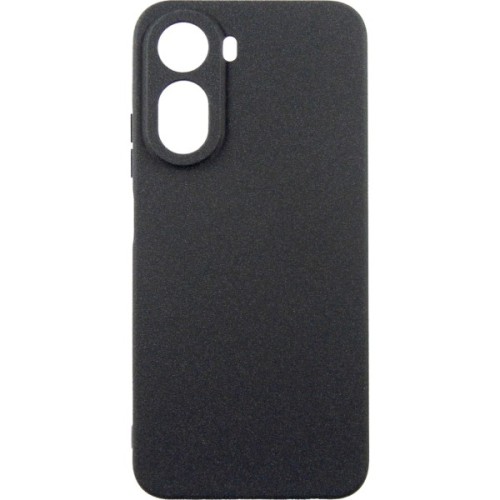 Чохол до мобільного телефона Dengos Carbon Xiaomi Redmi A7 Pro Black (DG-TPU-CRBN-263)