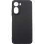 Чохол до мобільного телефона Dengos Carbon Xiaomi Redmi A7 Pro Black (DG-TPU-CRBN-263)
