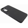 Чохол до мобільного телефона Dengos Carbon Xiaomi Redmi A7 Pro Black (DG-TPU-CRBN-263)