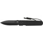 Ніж CJRB Locust BB Black (J1951-BBK)