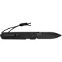 Ніж CJRB Locust BB Black (J1951-BBK)