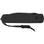 Ніж CJRB Locust BB Black (J1951-BBK)