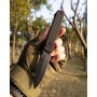 Ніж CJRB Locust BB Black (J1951-BBK)
