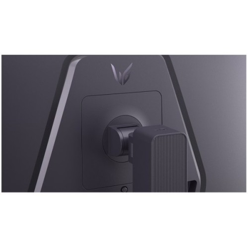 Монітор LG 25G550B-B