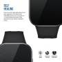 Плівка захисна Armorstandart Matte hydrogel Xiaomi Redmi Watch 6 Active 6 pcs (ARM94029)
