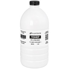 Тонер HP LJ Pro M402 bottle, 1kg Gantech (TSM-HYD102B-1) Тонер HP LJ Pro M402 bottle, 1kg Gantech (TSM-HYD102B-1)