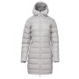 Пальто Turbat Odda 2 Wmn chateau gray XS (012.004.2840)