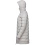 Пальто Turbat Odda 2 Wmn chateau gray XS (012.004.2840)