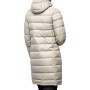 Пальто Turbat Odda 2 Wmn chateau gray XS (012.004.2840)