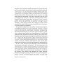 Книга Як стати експертом. Шлях до майстерності - Роджер Нібон Vivat (9789669827197)