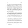 Книга Обирайте своїх ворогів мудро: бізнес-планування для сміливців - Патрік Бет-Девід Vivat (9786171709577)