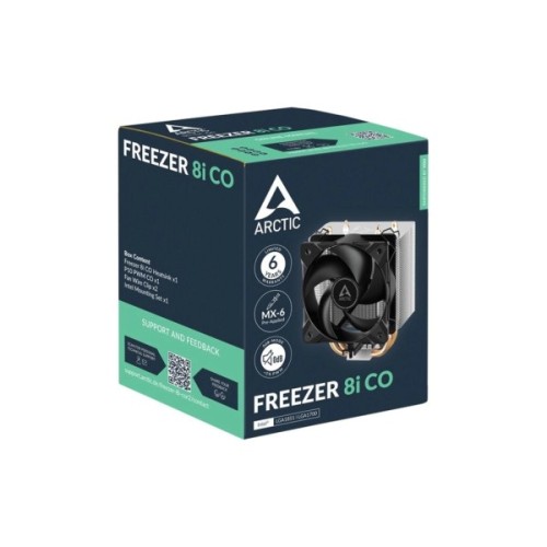 Кулер до процесора Arctic ACFRE00191A