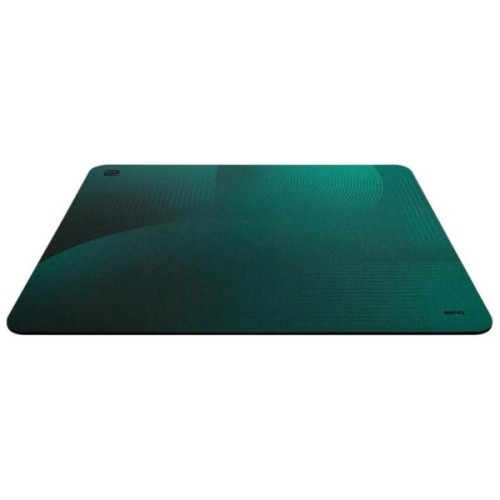 Килимок для мишки Zowie G-SR-SE-ZC04 Green (9H.N4SFQ.A61)