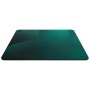 Килимок для мишки Zowie G-SR-SE-ZC04 Green (9H.N4SFQ.A61)
