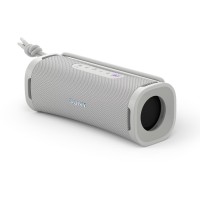 Акустична система Sony ULT FIELD 1 White (SRSULT10W.E)