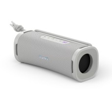 Акустична система Sony ULT FIELD 1 White (SRSULT10W.E)