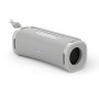 Акустична система Sony ULT FIELD 1 White (SRSULT10W.E)