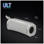 Акустична система Sony ULT FIELD 1 White (SRSULT10W.E)
