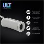 Акустична система Sony ULT FIELD 1 White (SRSULT10W.E)