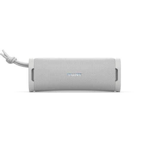 Акустична система Sony ULT FIELD 1 White (SRSULT10W.E)