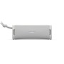 Акустична система Sony ULT FIELD 1 White (SRSULT10W.E)