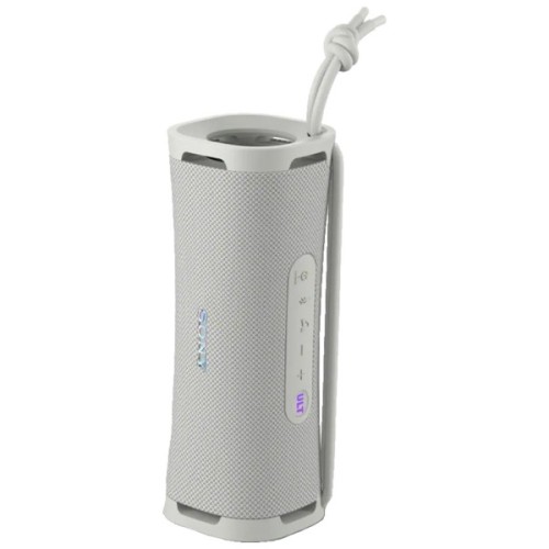 Акустична система Sony ULT FIELD 1 White (SRSULT10W.E)