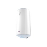 Бойлер Tesy Bilight 100V GCV 1004420 B11 TSRC (304400)