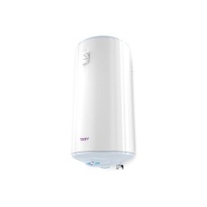 Бойлер Tesy Bilight 100V GCV 1004420 B11 TSRC (304400)