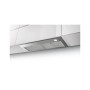 Витяжка кухонна Faber BI 70 SS 2LS (305.0588.063)