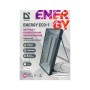 Обігрівач Defender Energy ECO 1 White