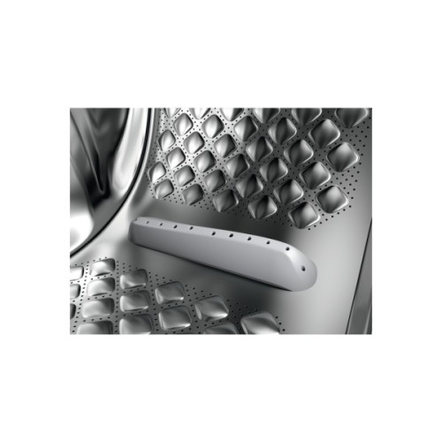 Пральна машина Electrolux EW7FG4492UDU