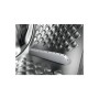 Пральна машина Electrolux EW7FG4492UDU