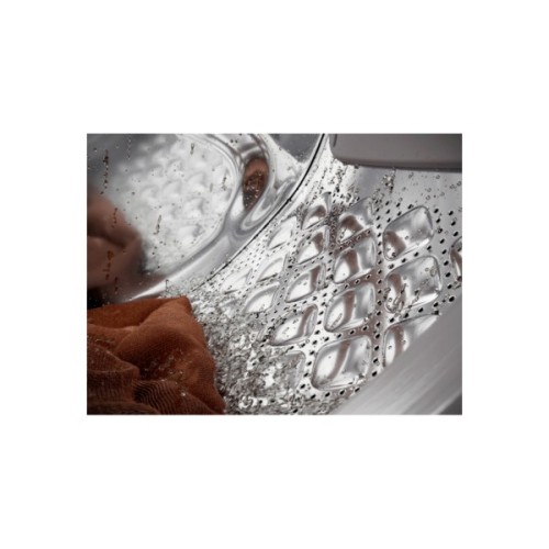 Пральна машина Electrolux EW7FG4492UDU