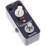 Педаль ефектів Mooer Trelicopter