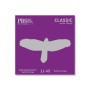 Струни для гітари PRS Classic Medium Guitar Strings 11-49 (100148005001001)