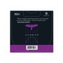 Струни для гітари PRS Classic Medium Guitar Strings 11-49 (100148005001001)