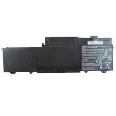 Акумулятор до ноутбука ASUS C23-UX32 6520mAh (48Wh) 6cell 7.4V Li-ion (A41887)