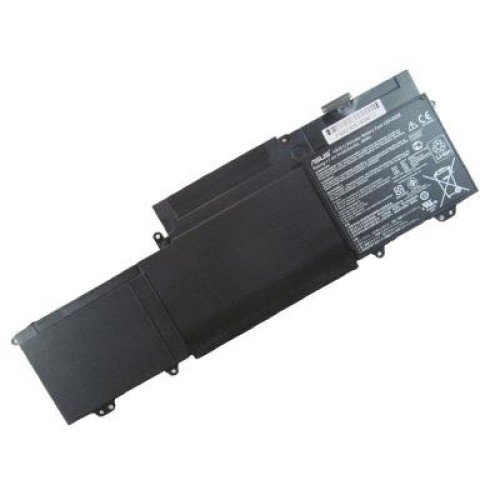 Акумулятор до ноутбука ASUS C23-UX32 6520mAh (48Wh) 6cell 7.4V Li-ion (A41887)
